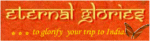 Blog- Eternal Glories